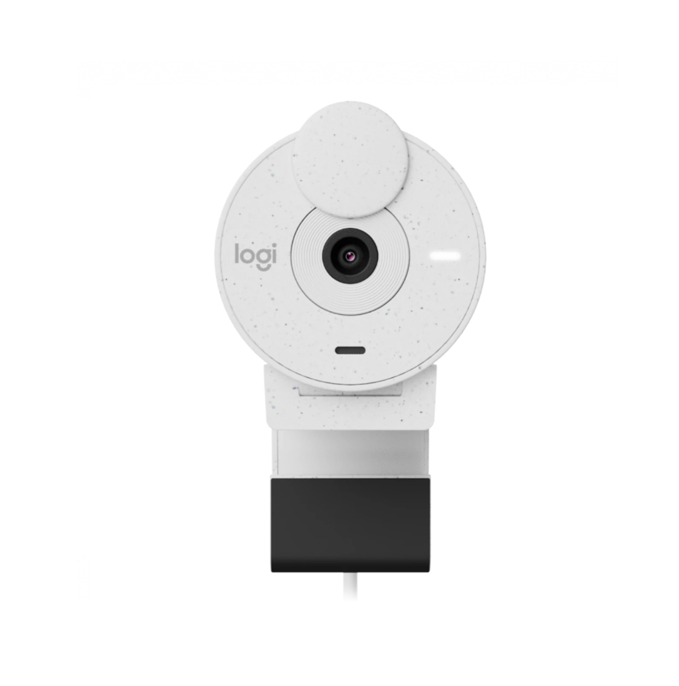 Webcam Logitech BRIO 300 color 960-001440 Marca: Logitech