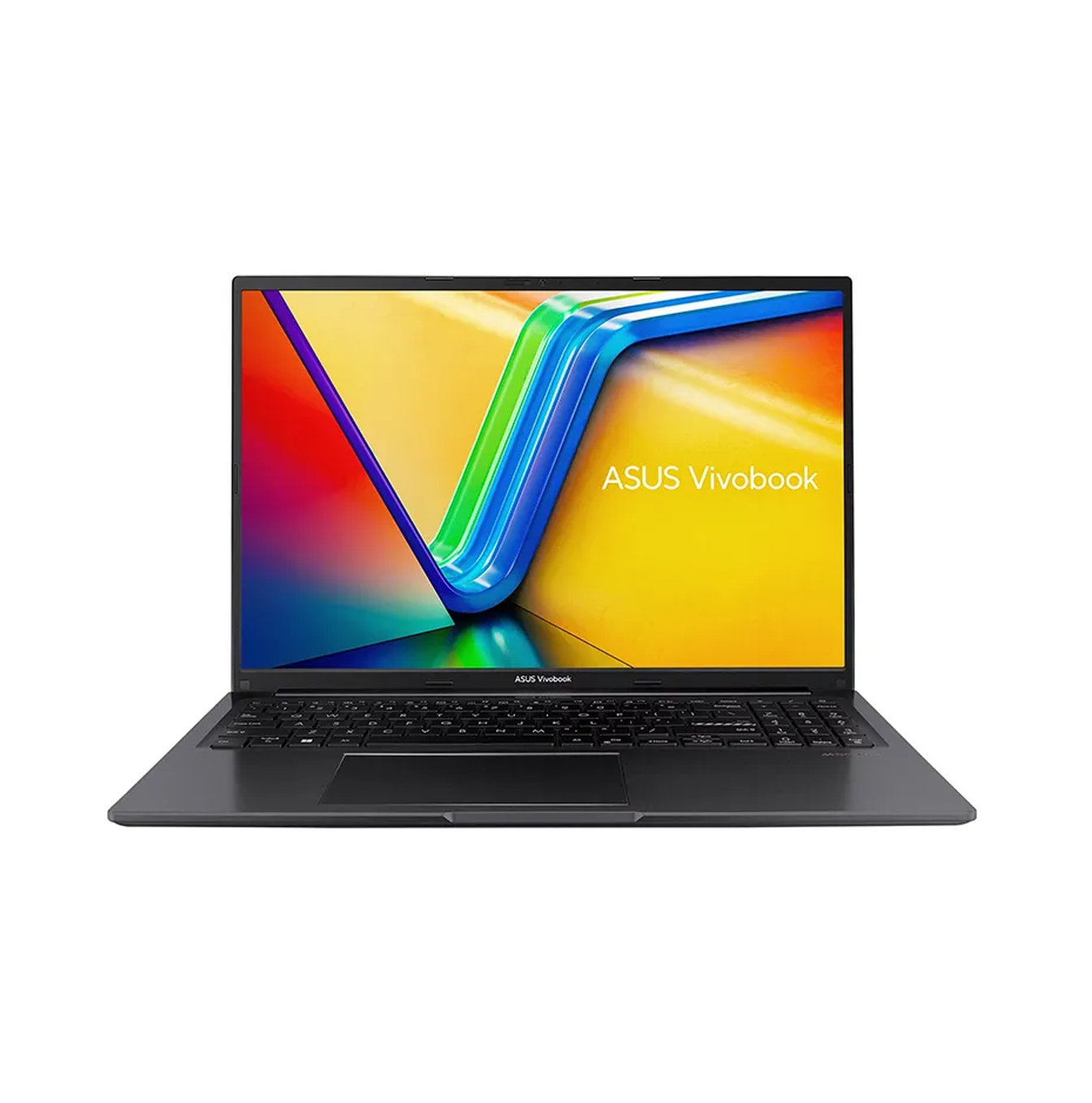 Computadora portátil 16" i7-1255U 8GB + 8GB Onboard 512GB SSD WIN 11-ENGLISH Marca: ASUS