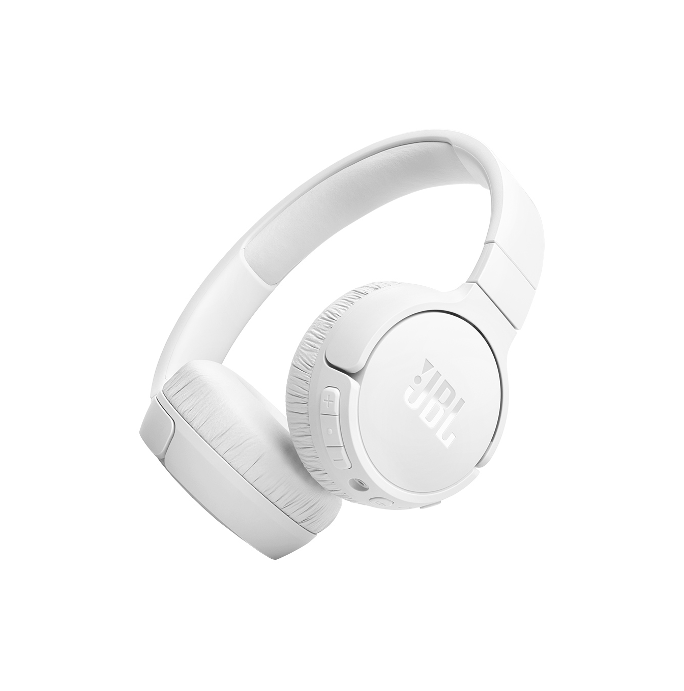 Auriculares Tune 670NC color blanco JBLT670NCWHTAM Marca: JBL