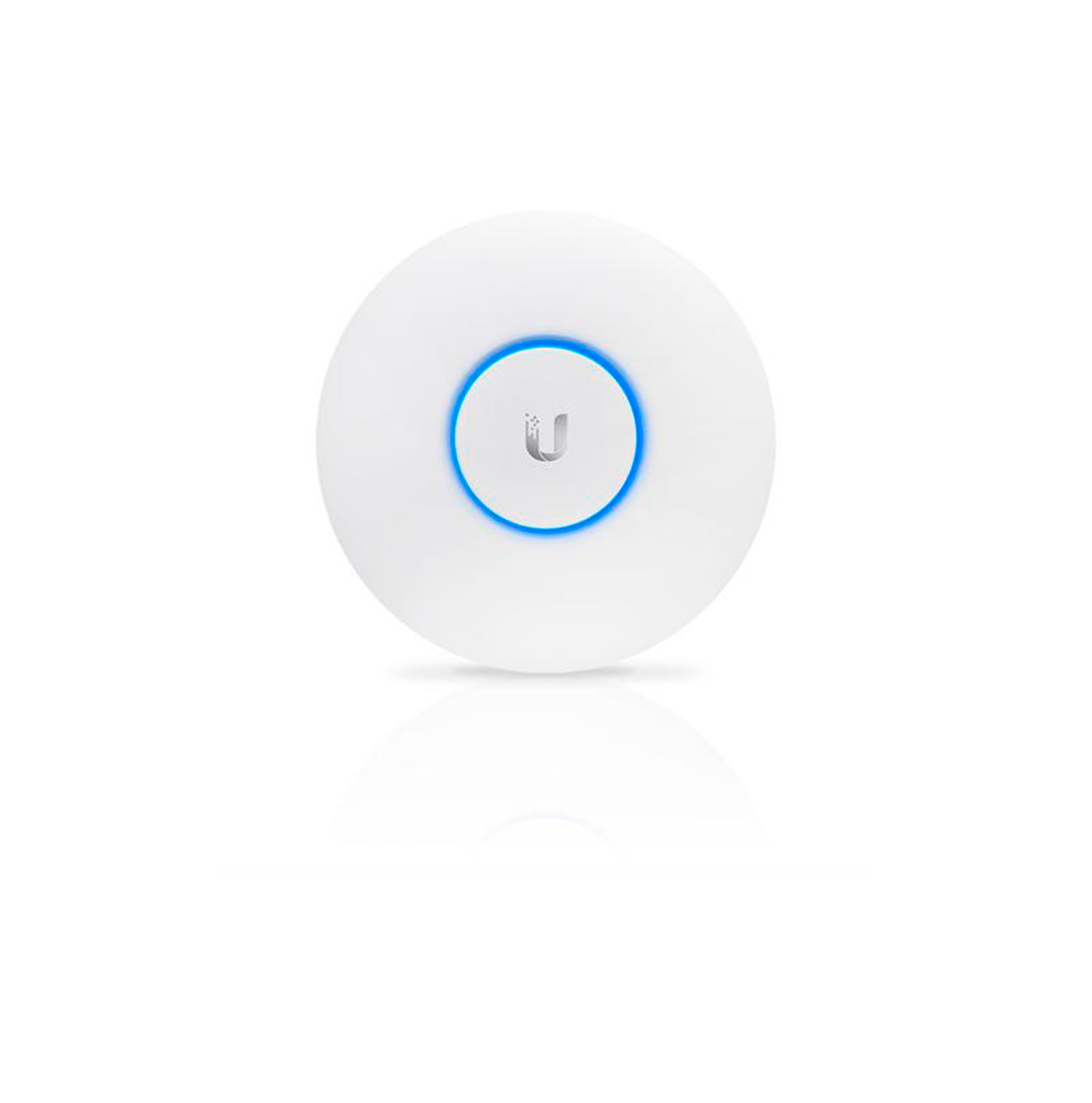 Punto de acceso inalámbrico Ubiquiti UniFi UAP-AC-LITE Wi-Fi 5