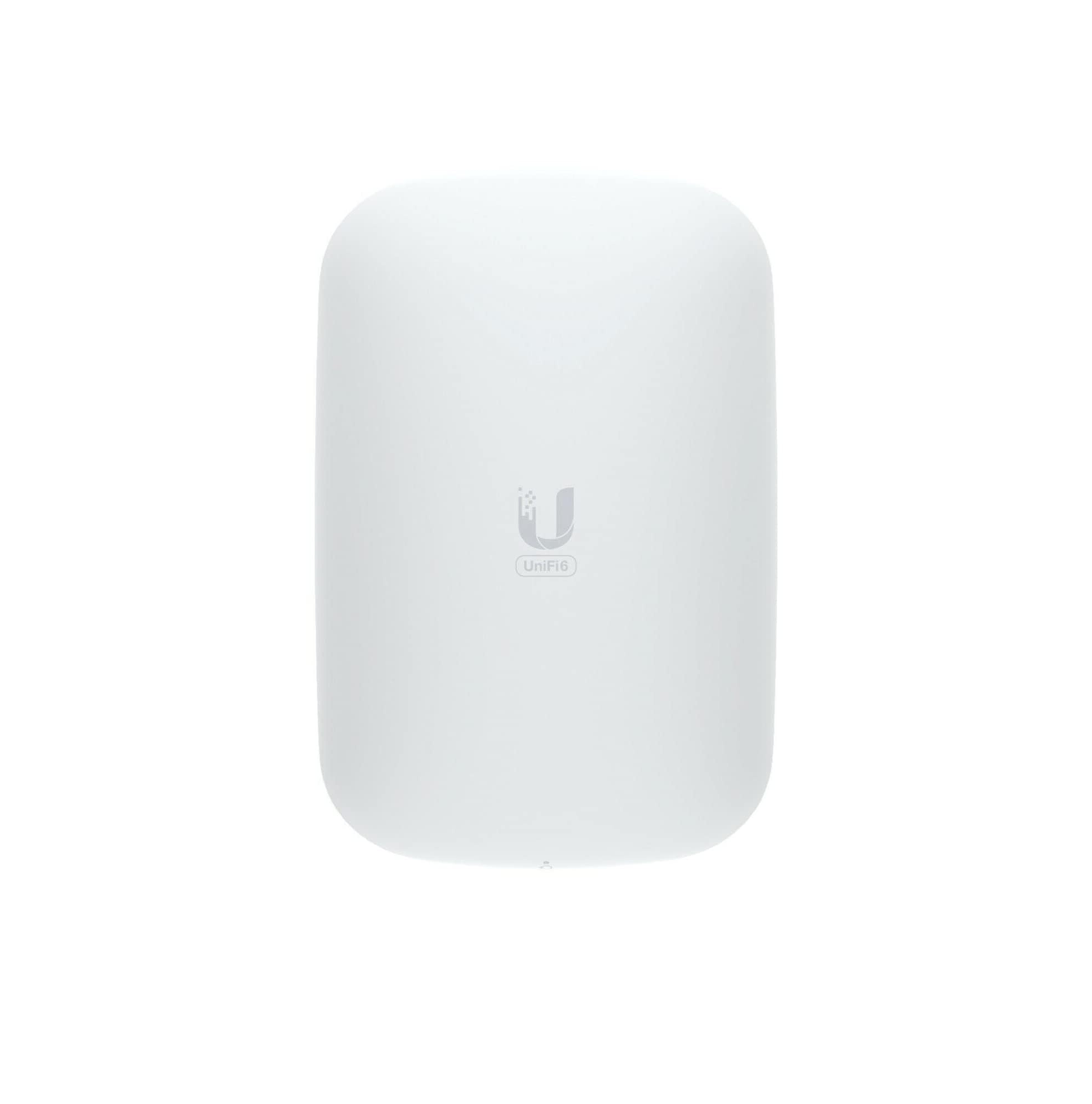 Extensor de rango Ubiquiti UniFi U6 Wi-Fi6 U6-Extender-US Marca:Ubiquiti