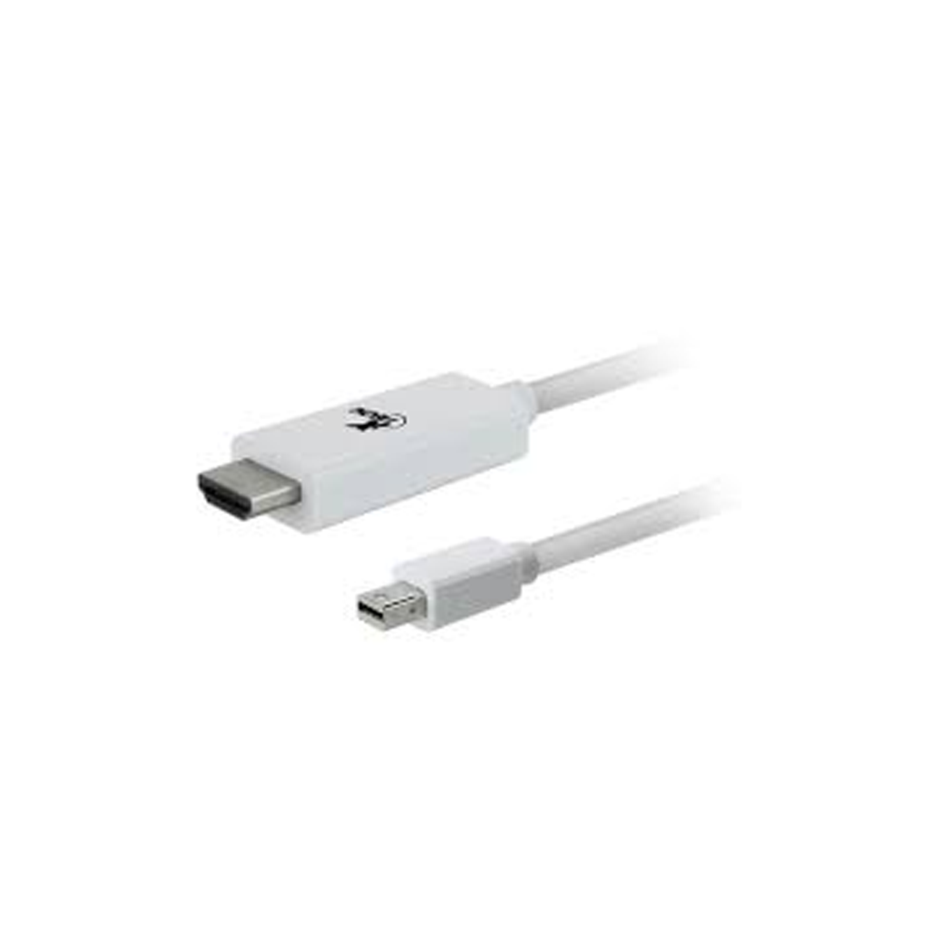 Cable video / audio Mini DisplayPort Marca: Xtech