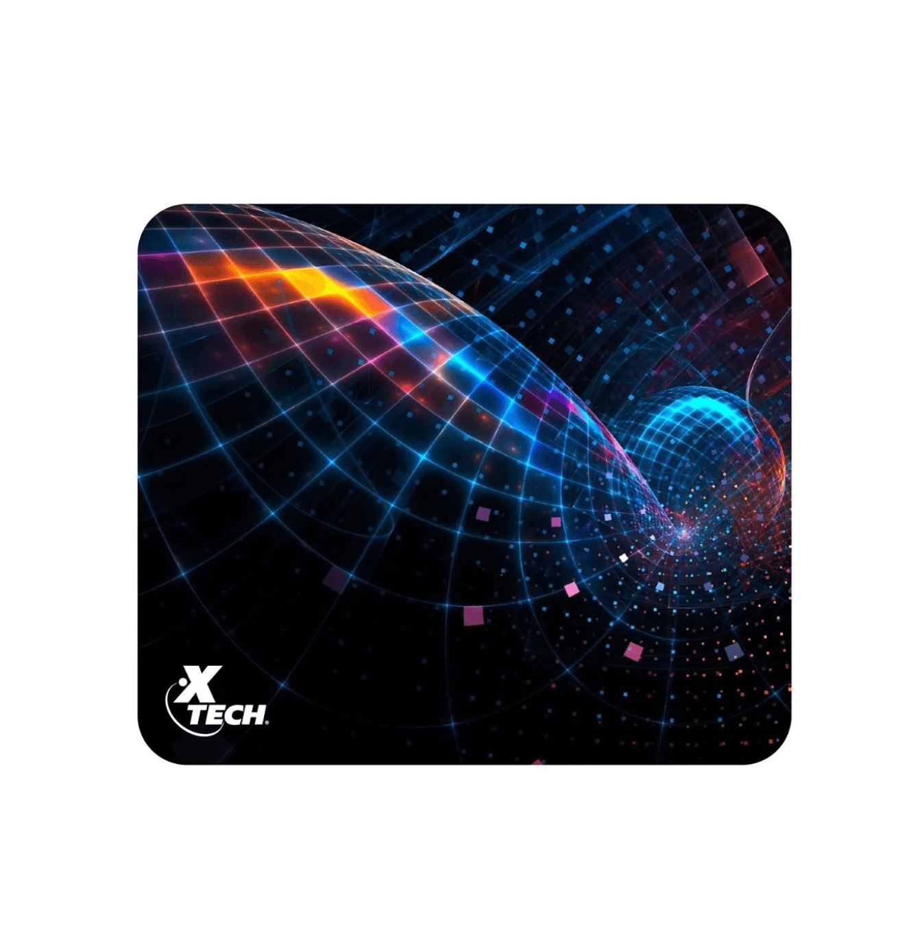 Mouse pad colonist XTA-181 Marca: Xtech