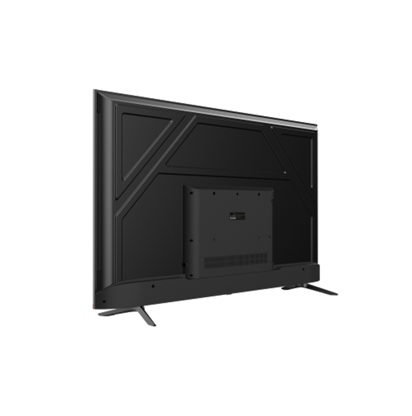 Pantalla Smart UHD de 50” LTV50SN400 Marca: Dahua