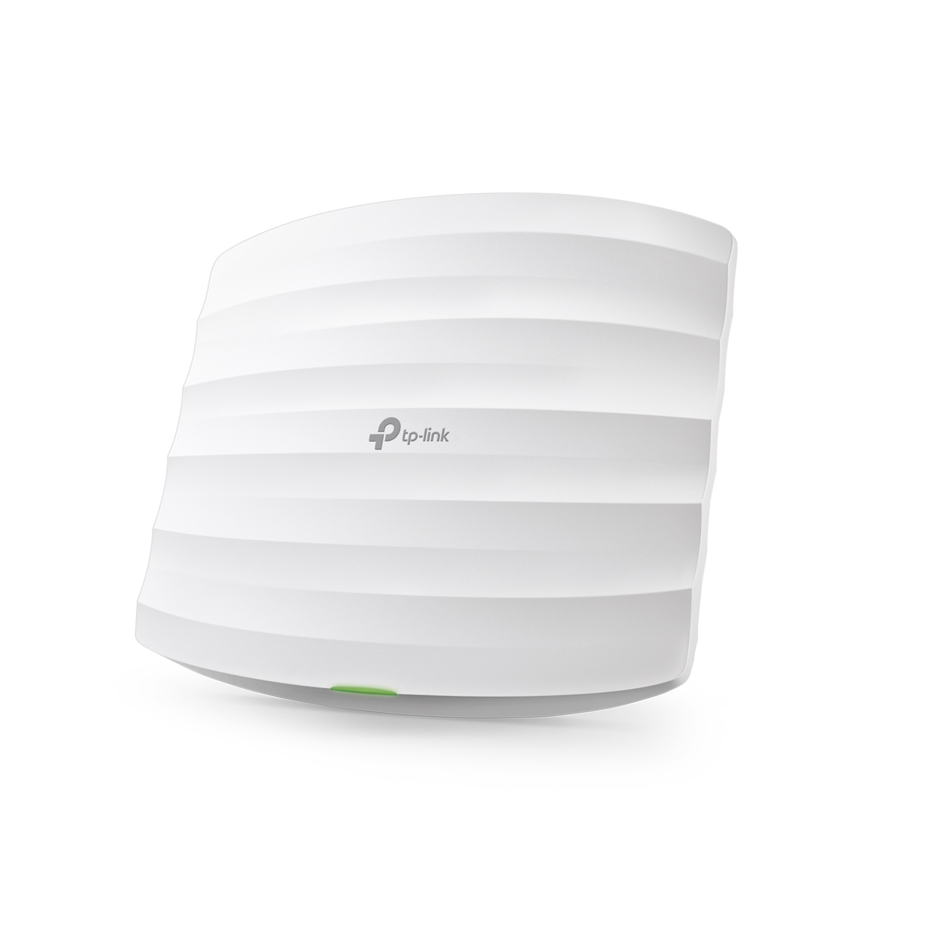 Access Points omada inalámbrico N a 300Mbps montaje techo EAP110 Marca: TP-Link