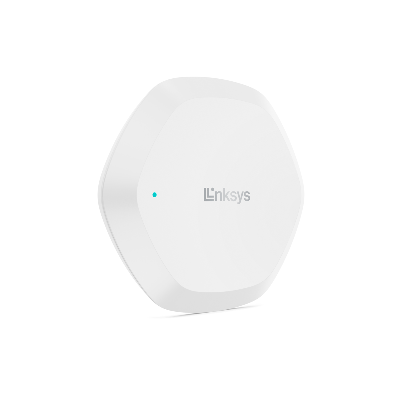 Access Point Wireless Wireless Cloud Manager Indoor LAPAC1300C Marca: Linksys