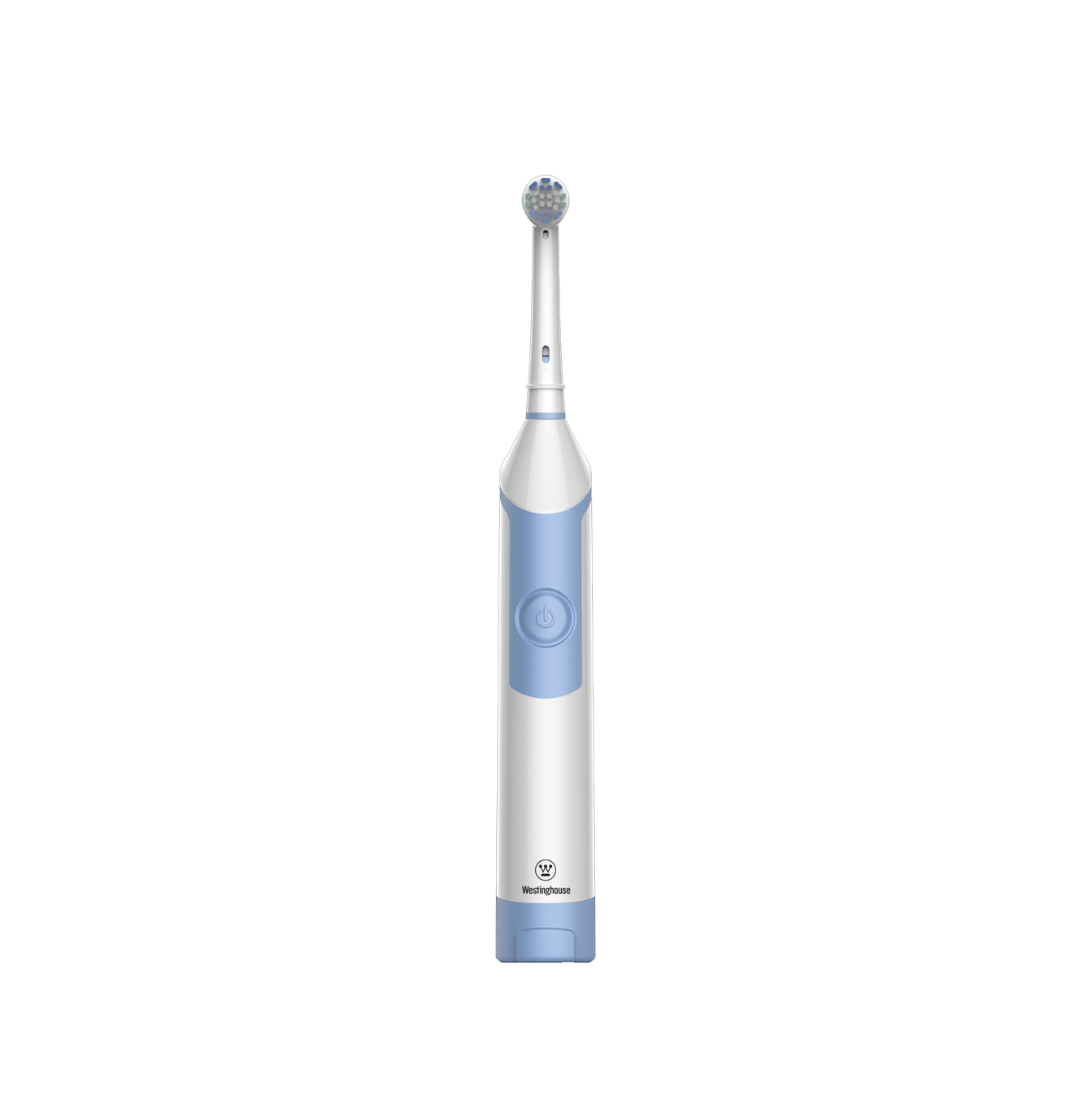 Cepillo dientes eléctrico azul bat WHTBOB101 Marca: Westinghouse