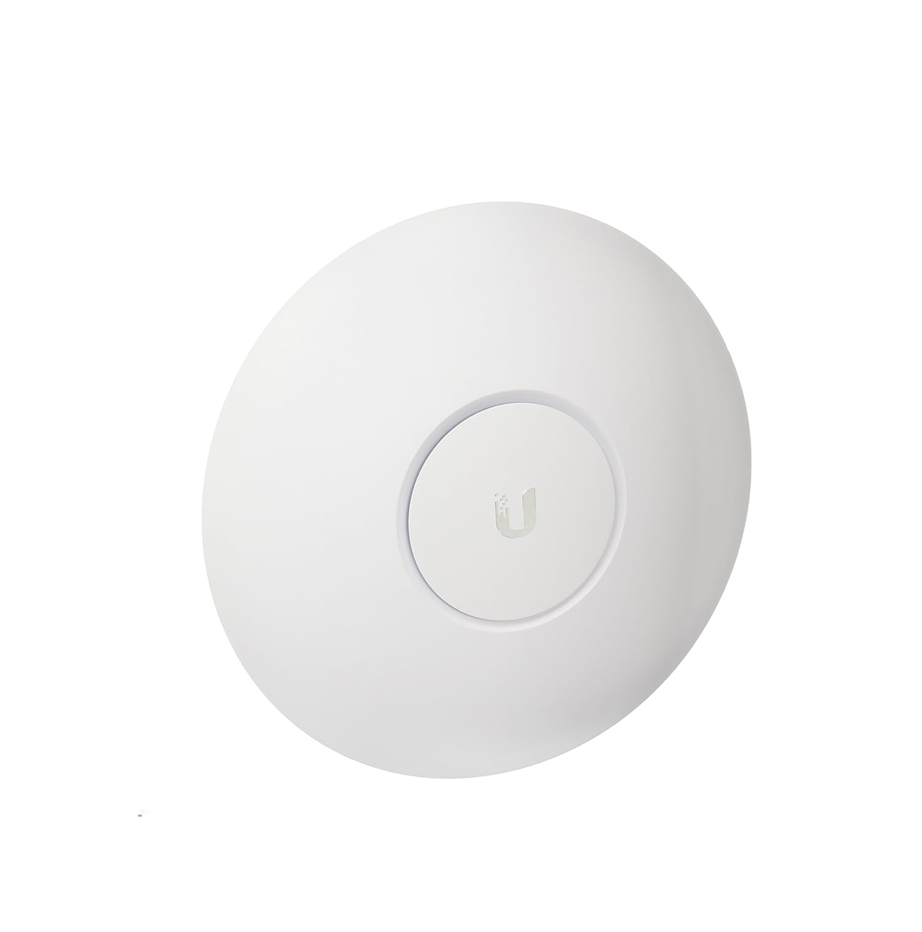 Punto de acceso inalámbrico Ubiquiti UniFi UAP-AC-PRO Wi-Fi5 Marca: Ubiquiti