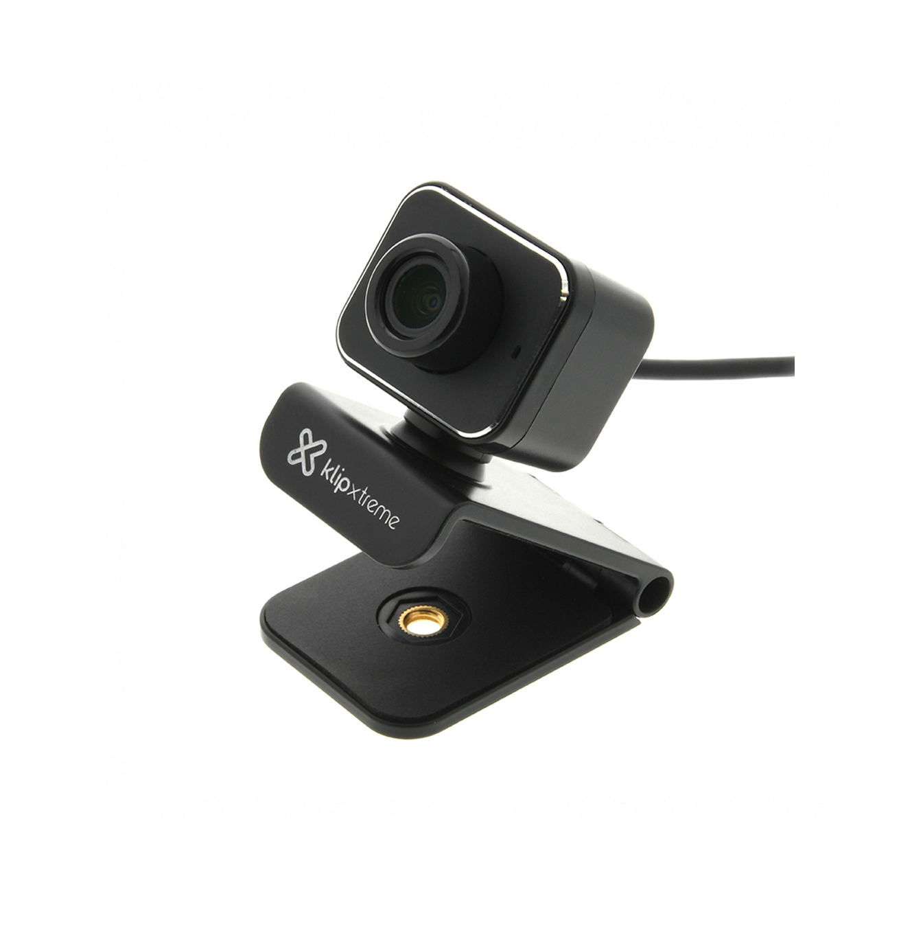 Web camera Klip Xtreme KWC-500 Marca: Klip Xtreme