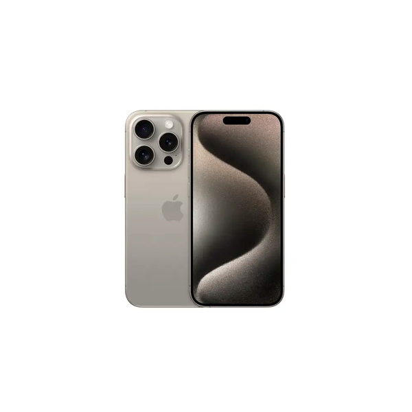 1_823eb14f-67d6-4efc-a30e-