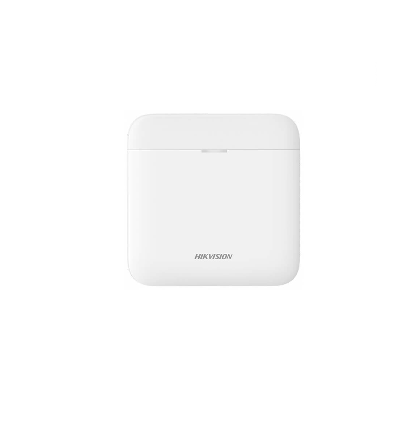 Repetidor de señal AxPro DSPR1WB Marca:Hikvision