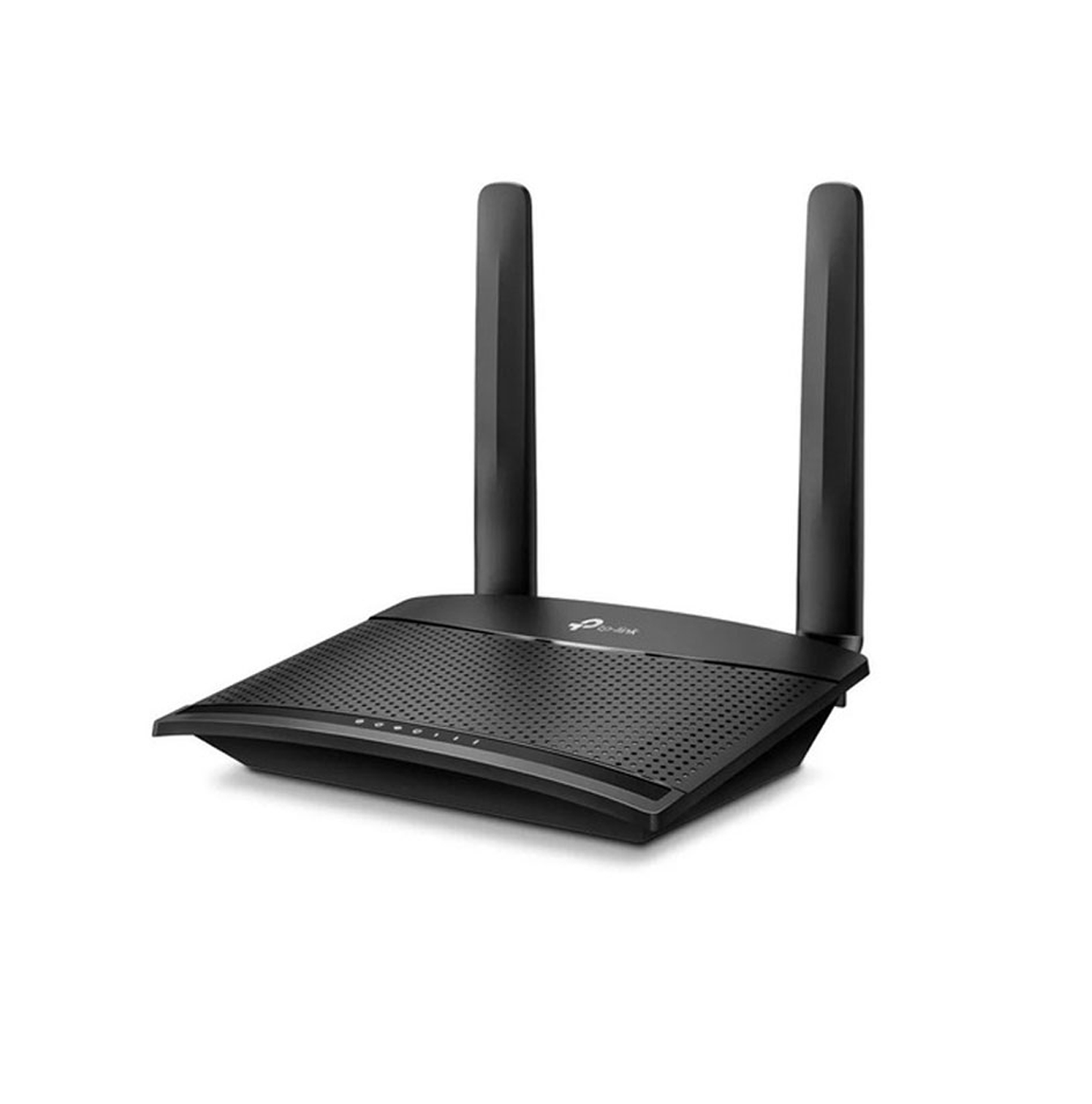 Router 4G 300mbs Tl-MR100 Marca: TP-Link