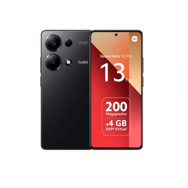 1_98711dac-6632-4b41-809a-