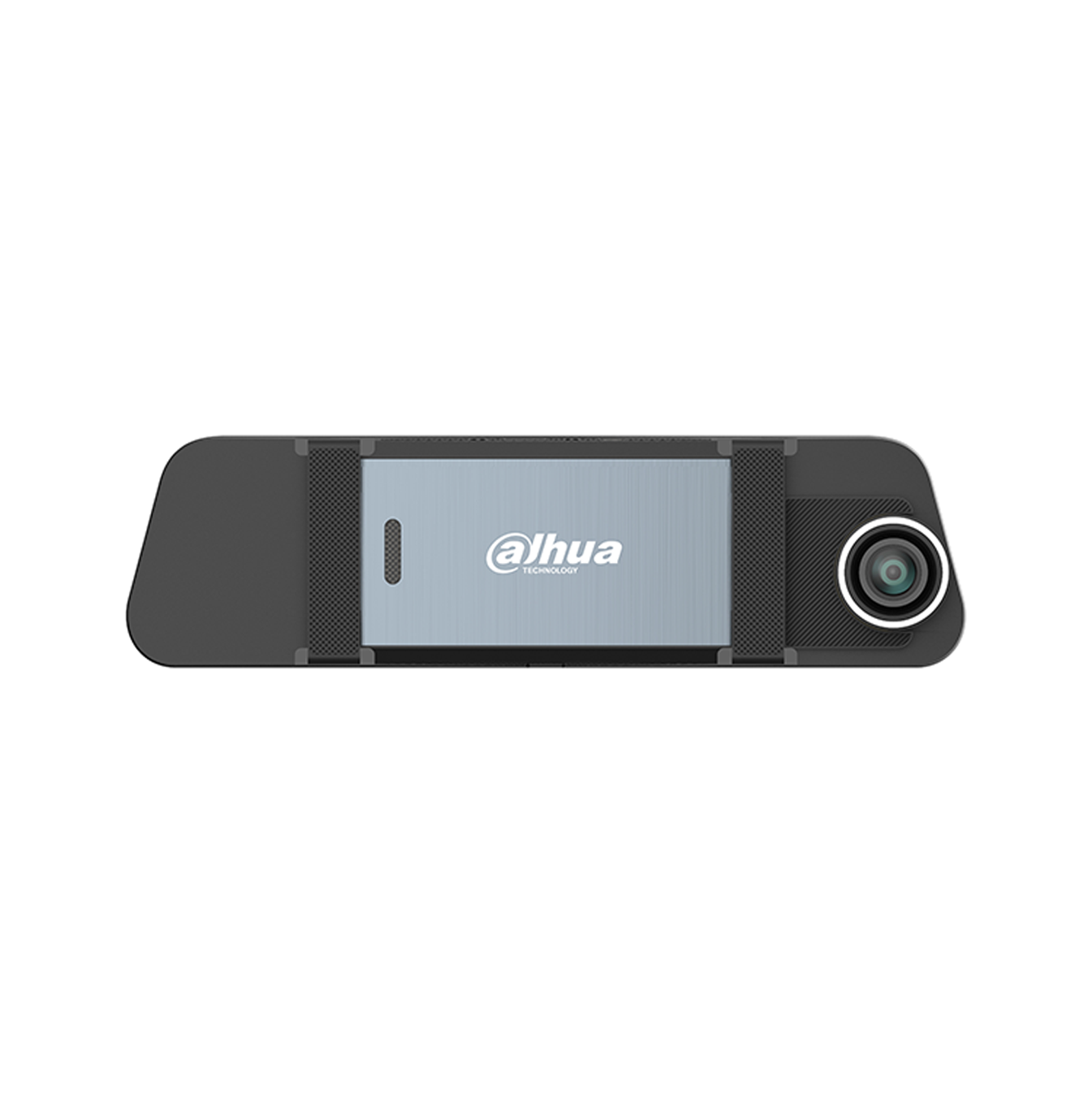 Dashcam espejo frontal 4K 2MP MIC y speaker Wi-Fi T5 Marca: Dahua