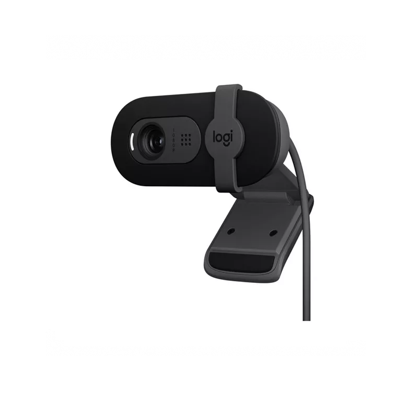 Logitech Webcam 960-001586 Marca: Logitech