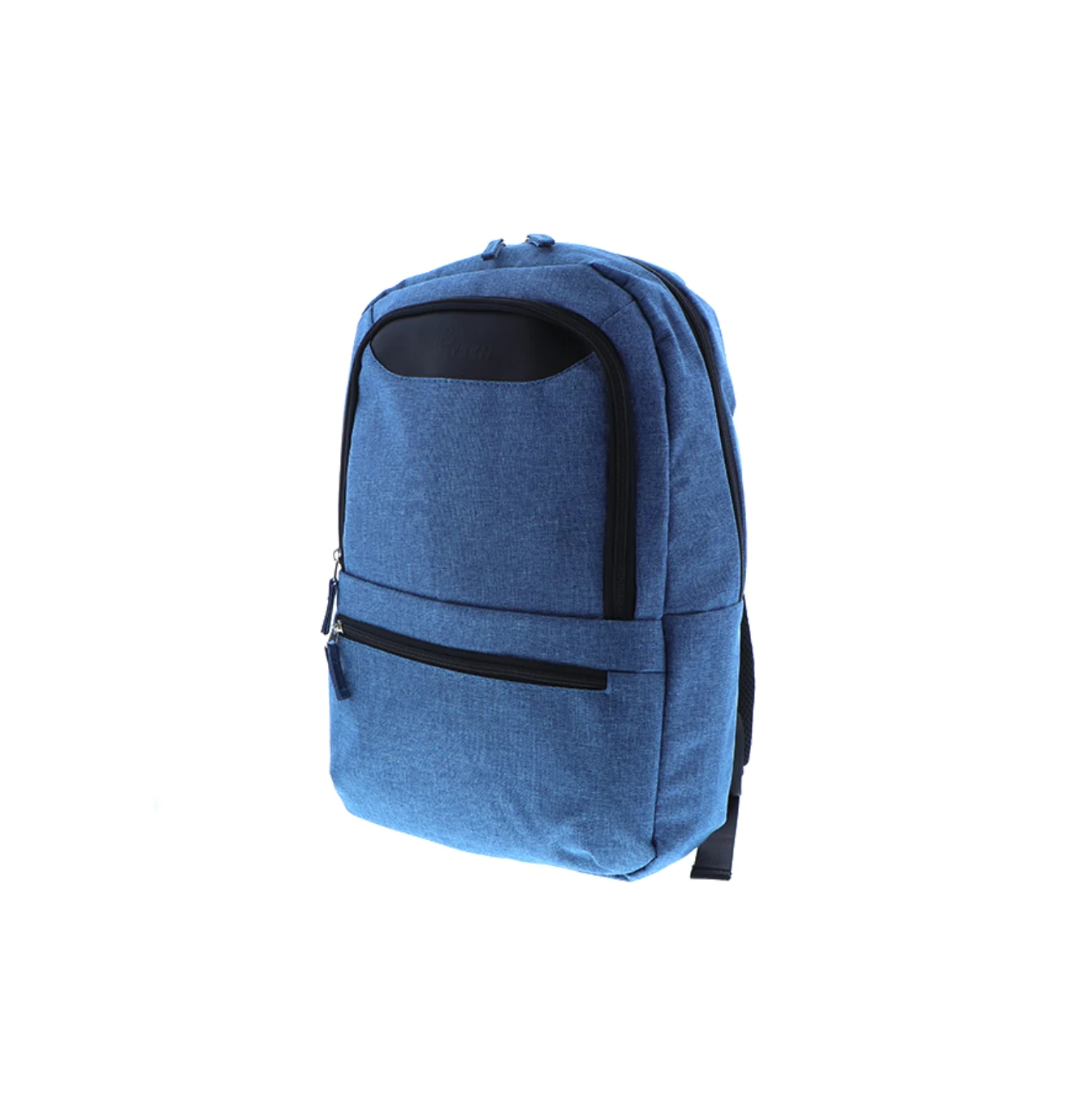 Mochila para laptop 15.6" Winsor Azul con detalles en negro XTB-212 Marca: Xtech