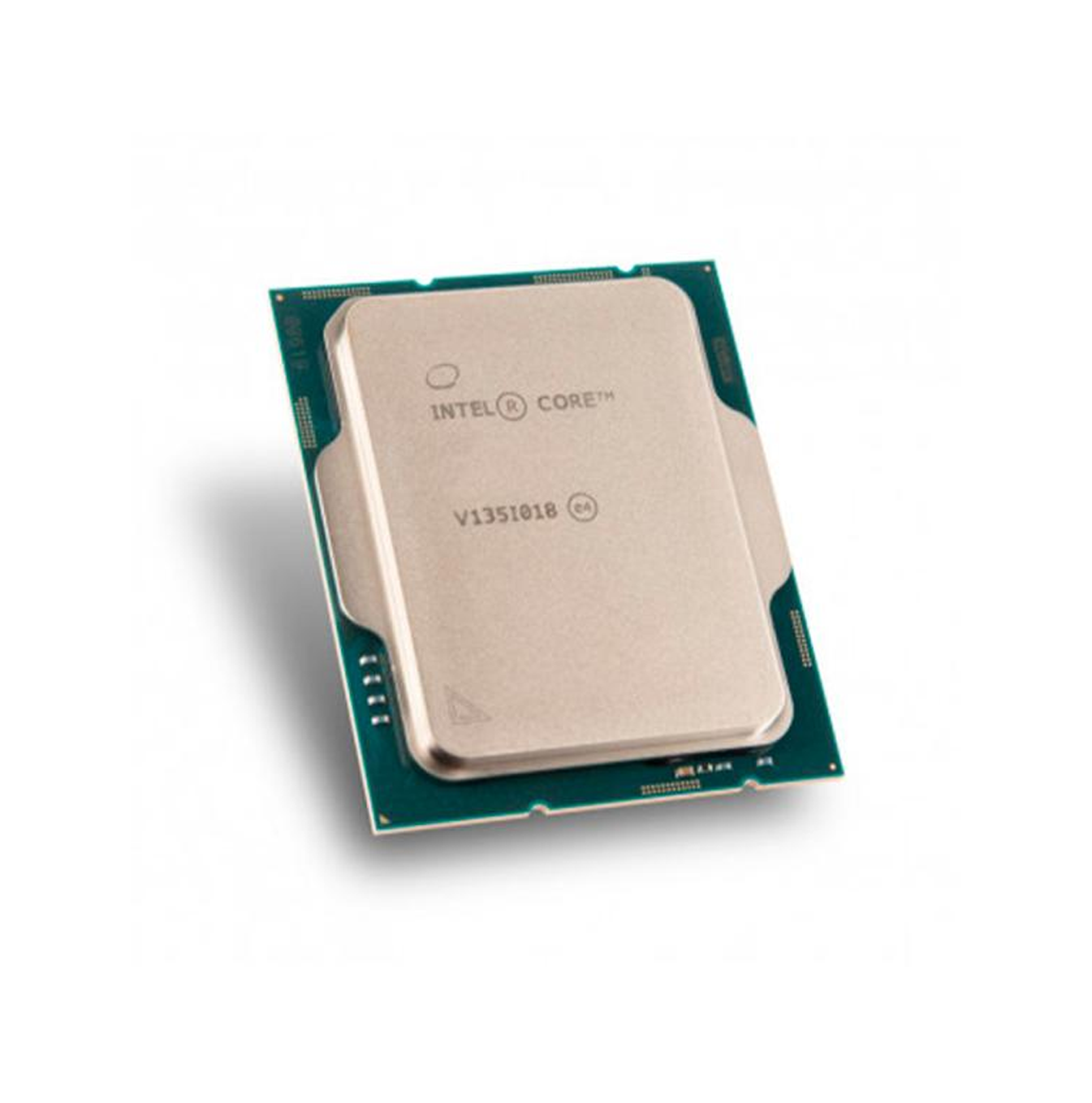 Procesador CORE I7-14700F 14Th 2.10GHZ LGA 1700 Marca: Intel