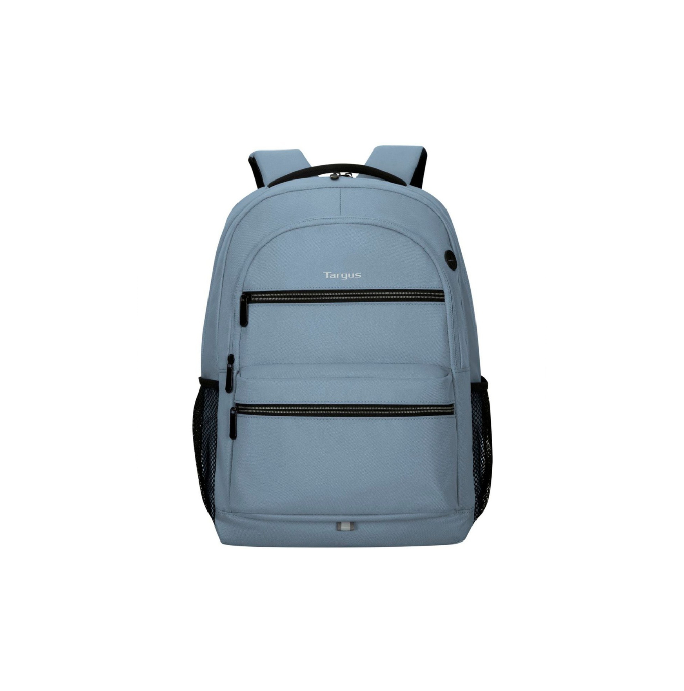 Mochila octave II portátil de 15.6″ color azul Marca: Targus