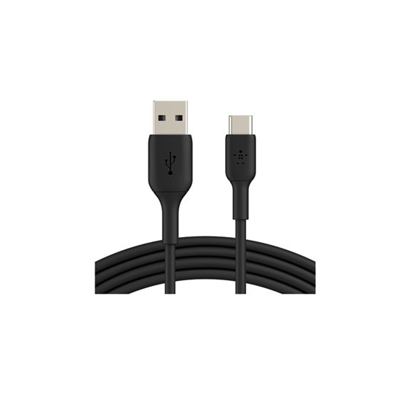 Belkin BOOST CHARGE Cable USB 24 pin USB C(M) a USB(M) CAB001bt1MBK Marca: Belkin