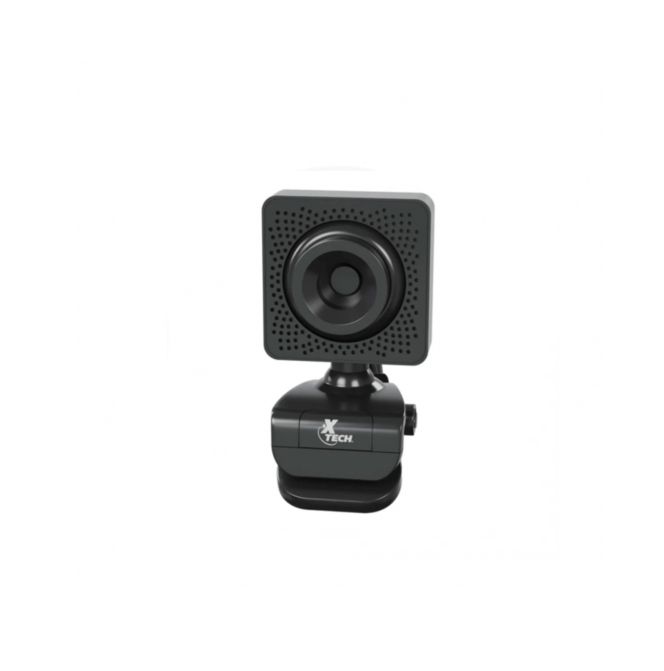 Web camera Xtech XTW-480 Marca:Xtech