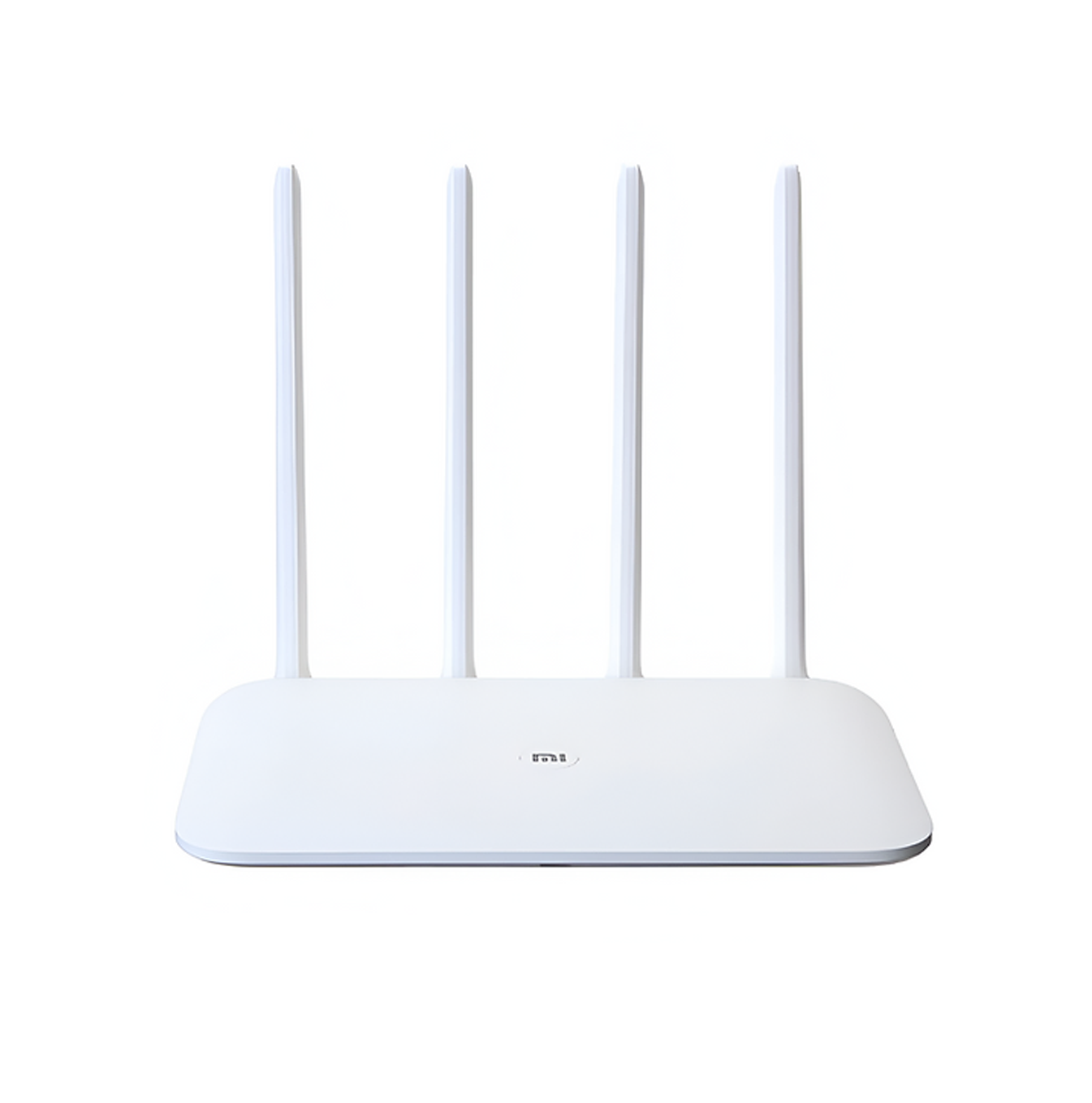 Router 4C 25091 XIAOMI1304 Marca: Xiaomi