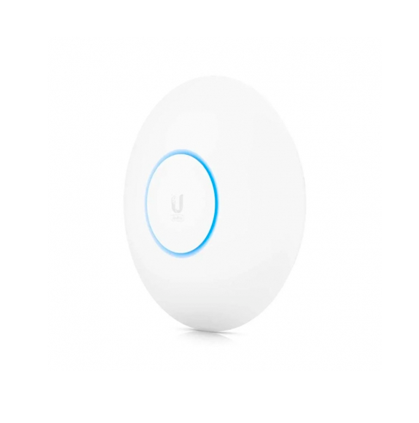 Ubiquiti Wireless access point 2.4 Gbps U6-LR Marca: Ubiquiti