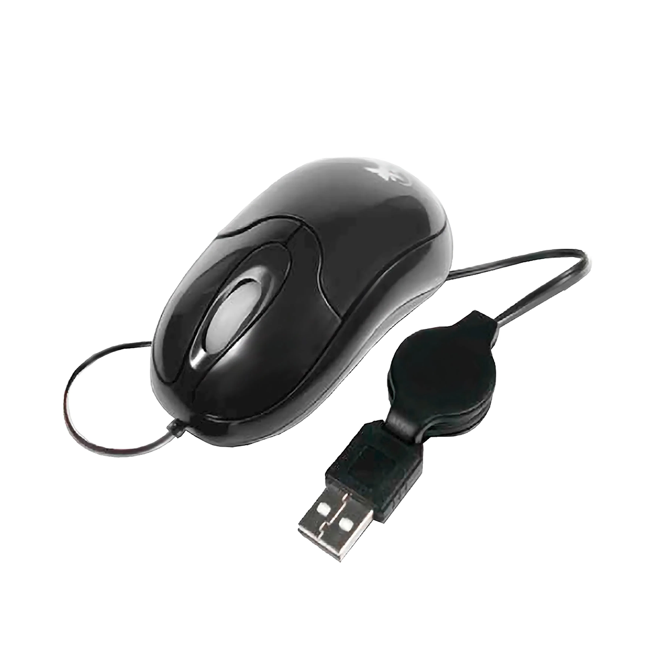 Mouse cableado XTM-150 Marca: Xtech