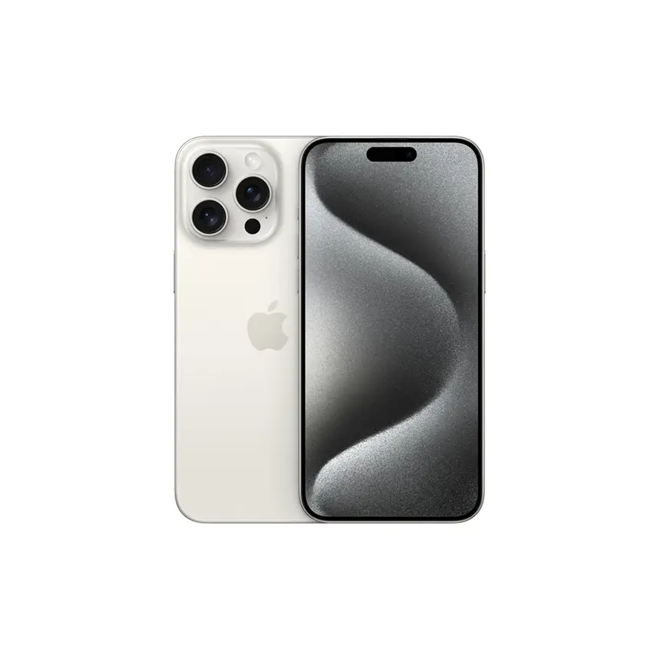 Teléfono Apple iPhone 15 pro max iOS MU773BE/A Marca:Apple
