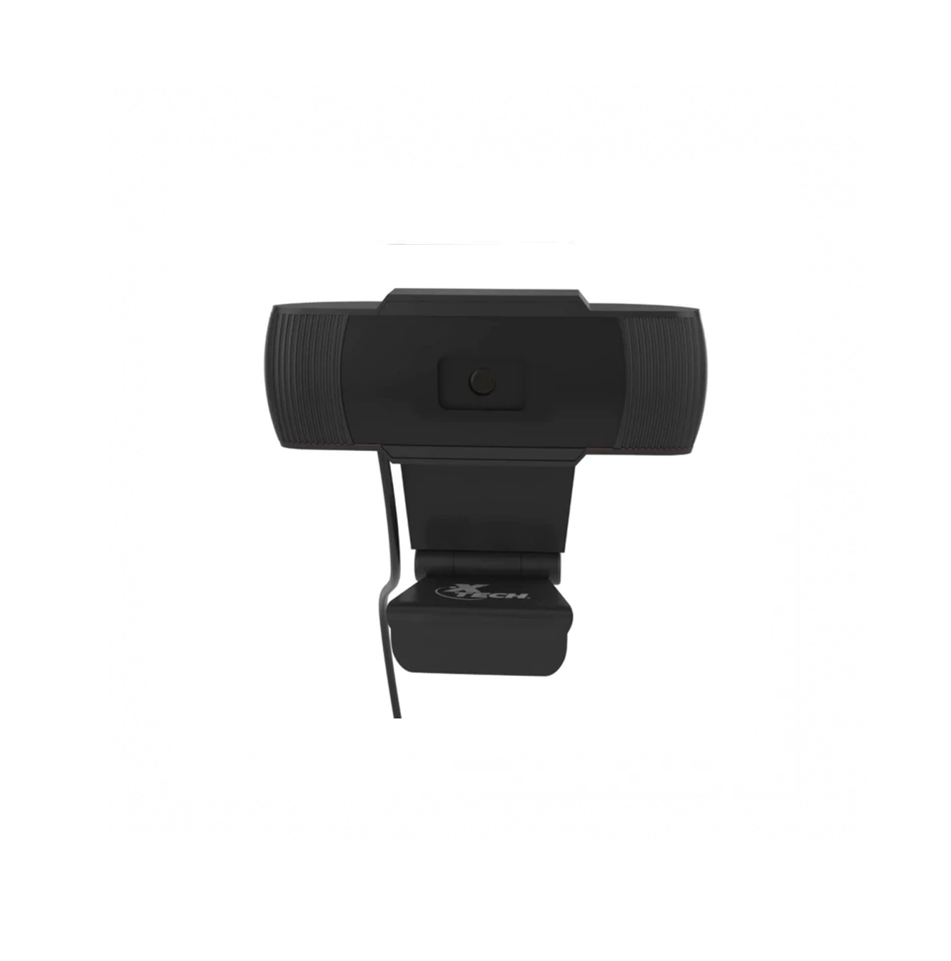 Webcam Xtech color XTW-720 Marca: Xtech