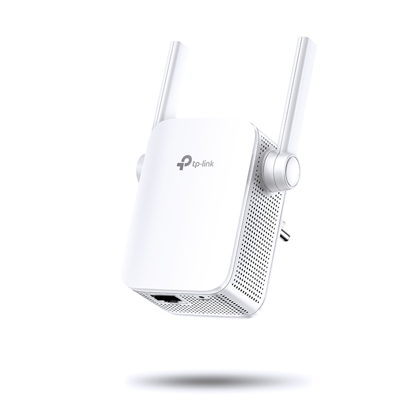 Amplificador de señal AC1200 ME30 Marca: TP-Link