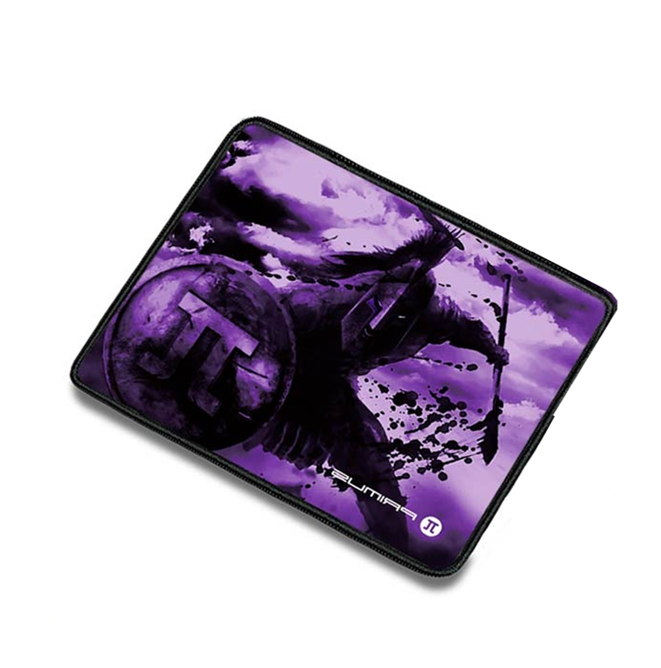 Mouse pad Arena Desig PMP-11L Marca: Primus Gaming