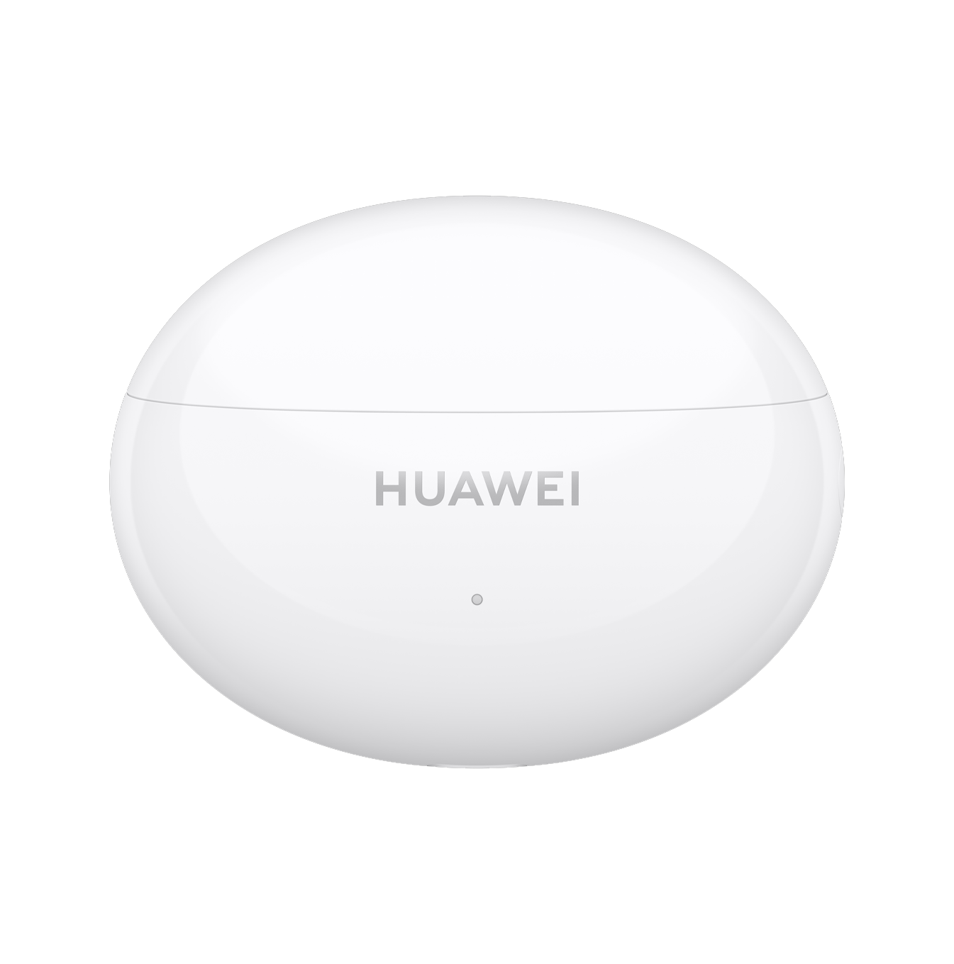 Auriculares blanco freebuds 5i Orange T020 55036654 Marca: Huawei