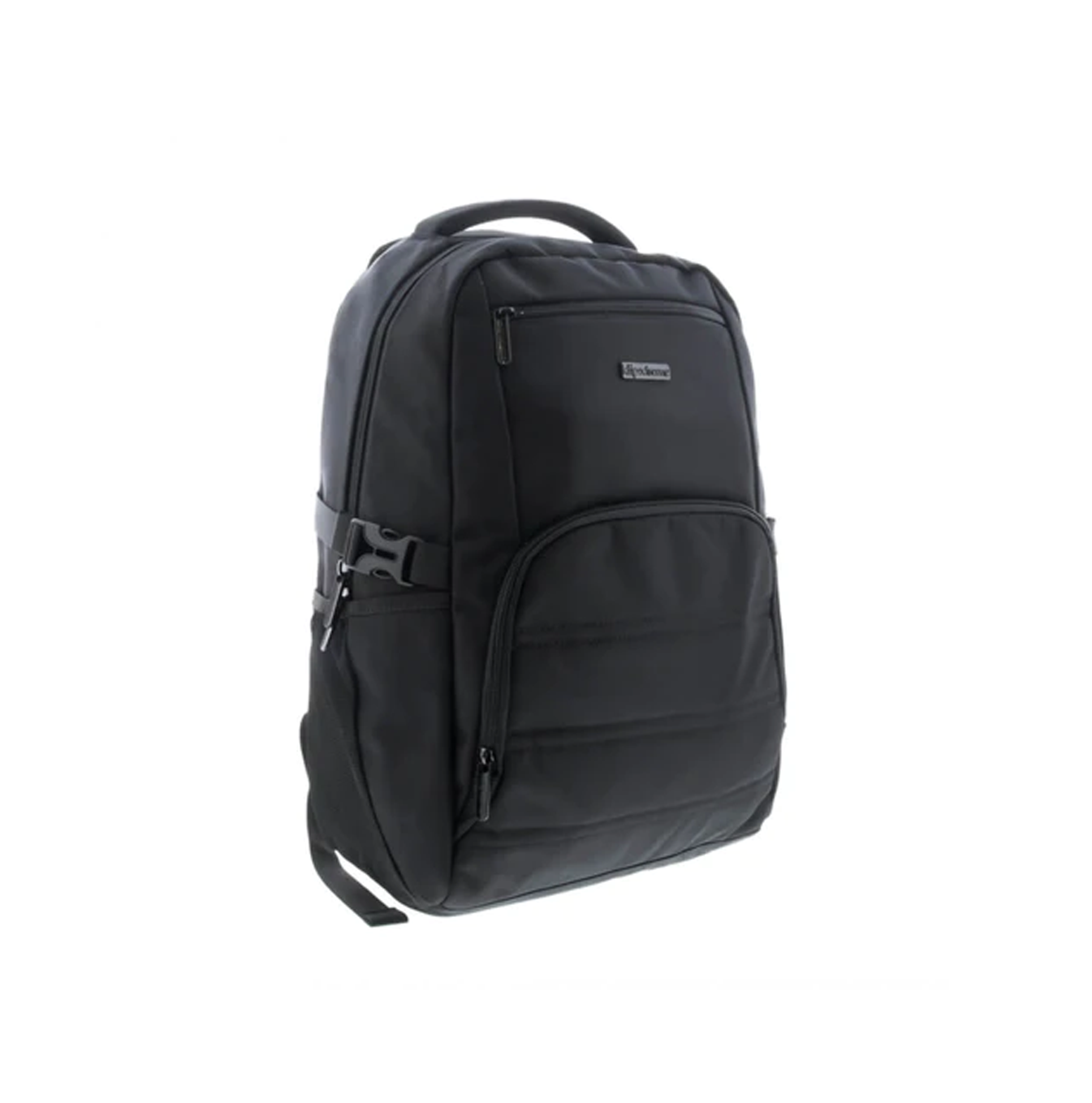 Mochila para laptop 15.6" color negro KNB-582 Marca: Klip Xtreme