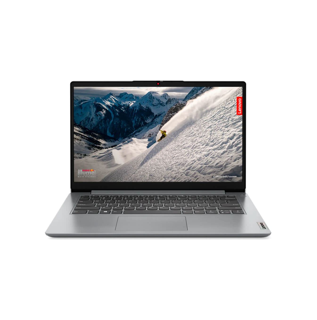 Computadora portátil IdeaPad 1-14ADA7 82R0 Win 11Home Marca: Lenovo