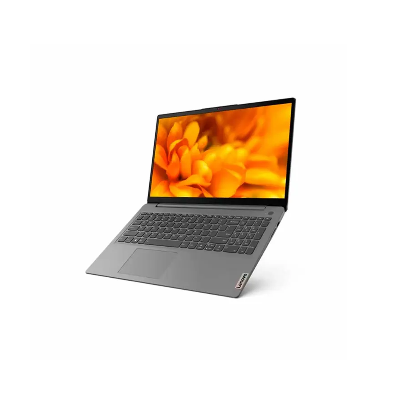 Computadora portátil  IP3 15.6in Notebook IdealPad 82H803HYGJ Marca: Lenovo