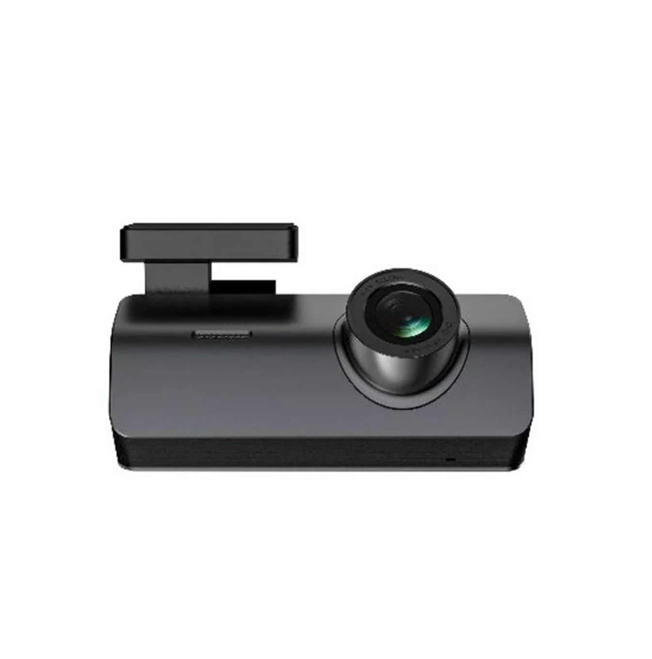 Dashcam HD gran angular 102° apertura micrófono y altavoz integrados sensor compatible con app Marca: Hikvision