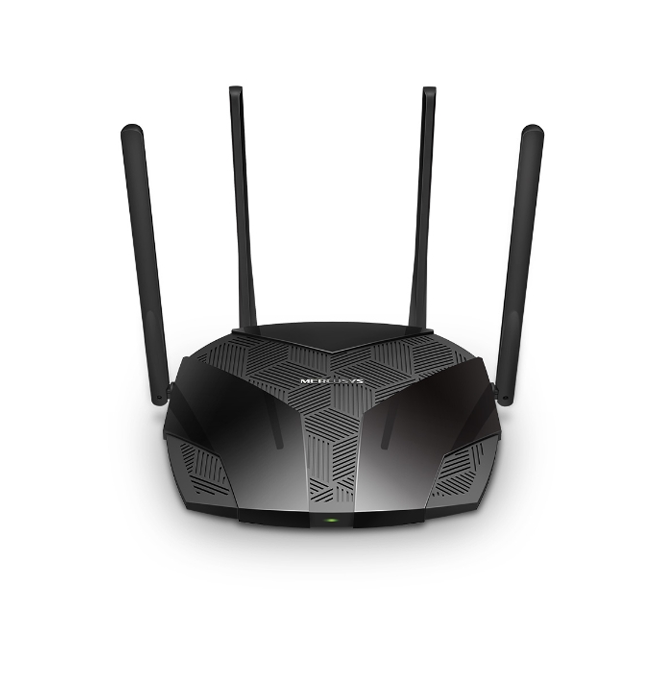 Router inalámbrico AX1800 dual-Band Wi-Fi 6 MR70X Marca: TP-Link