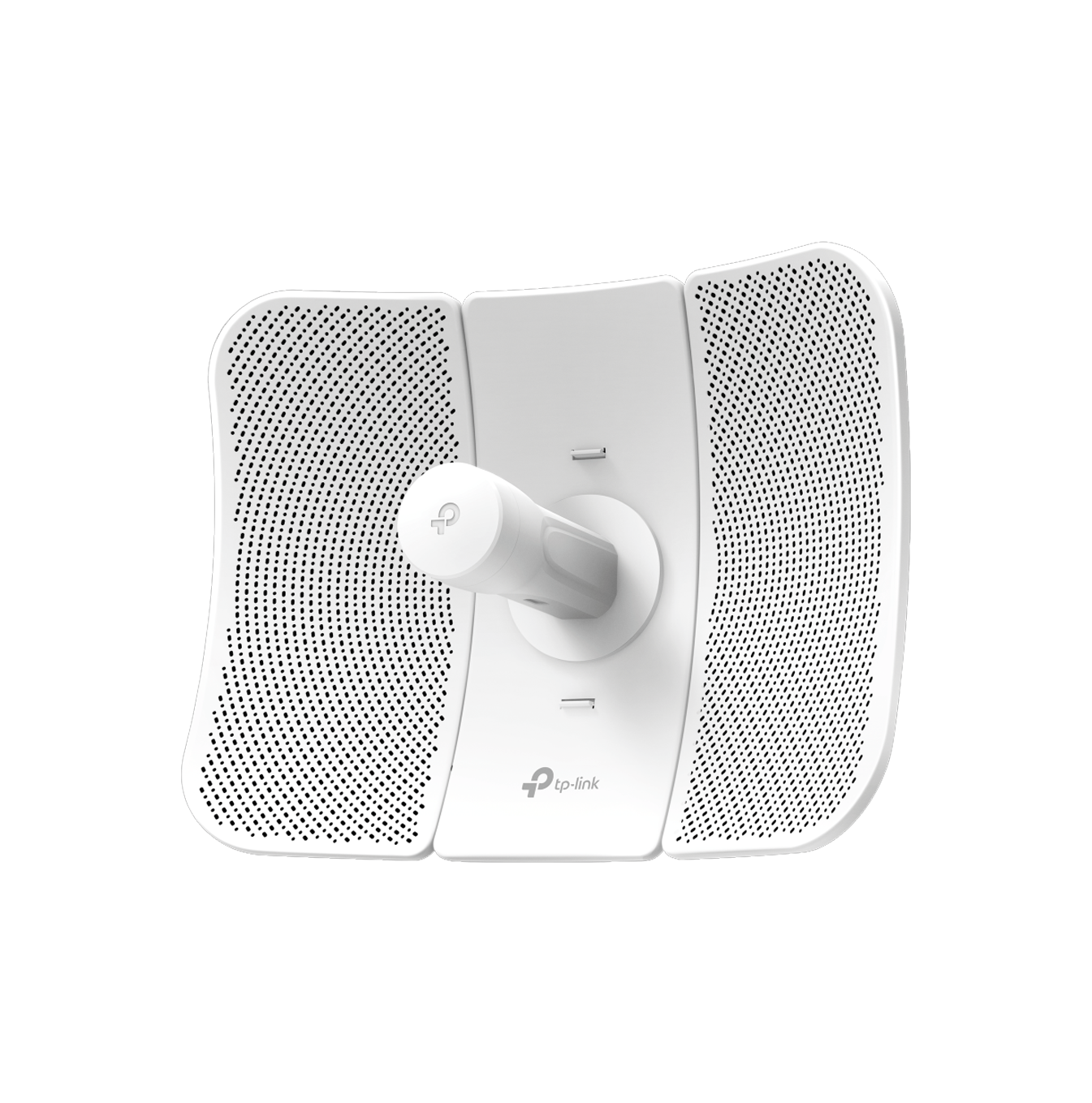 Access Point 5GHZ 867MBPS 23DBI Exterior CPE710  Marca: TP-Link