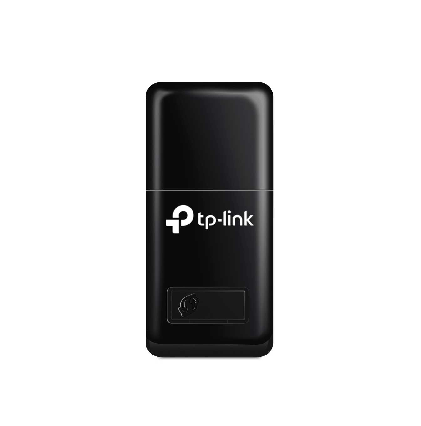 Adaptador wireless baja potencia Tl-WN823N Marca: TP-Link