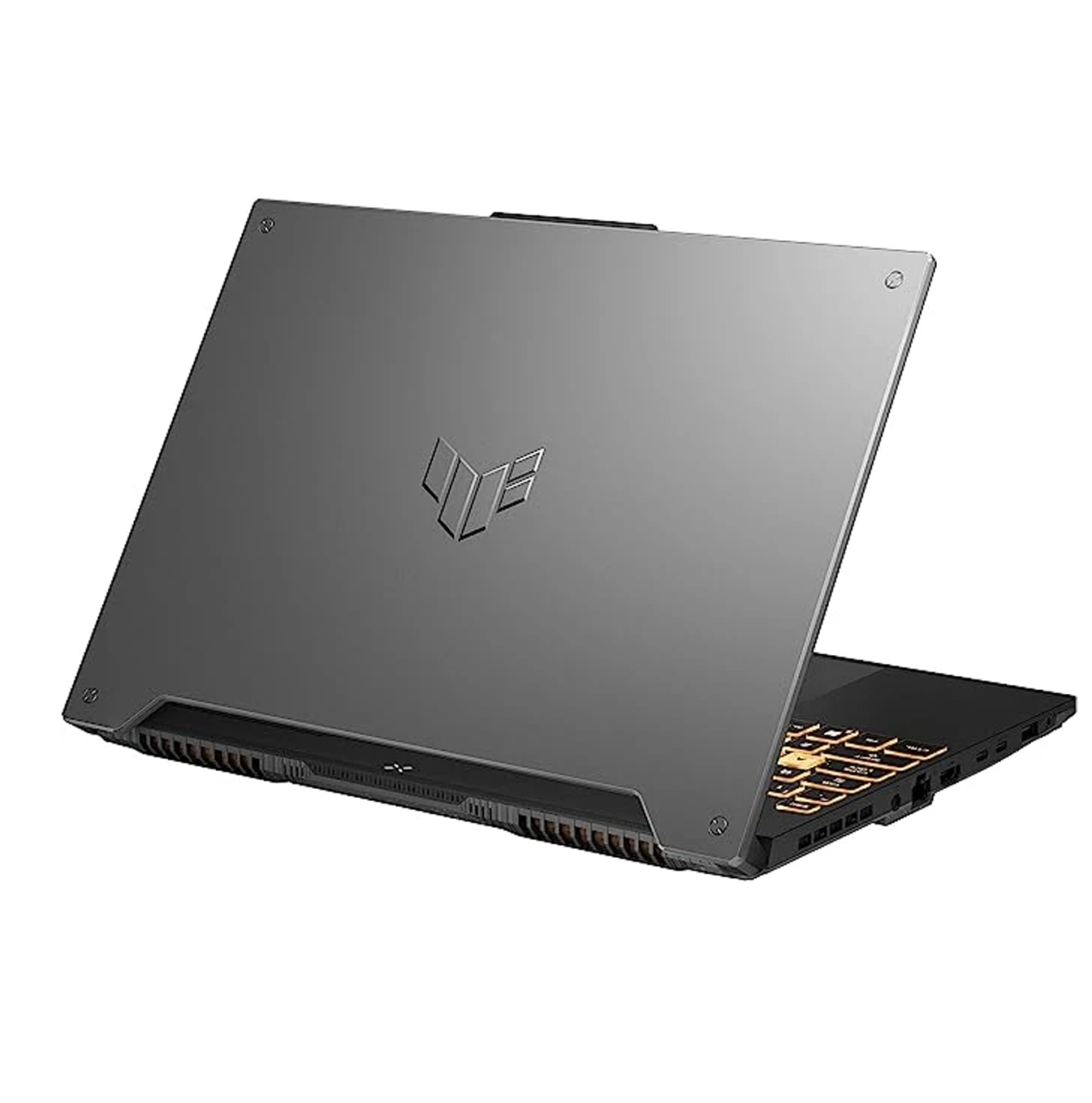 Computadora portátil 15.6" I7-12700H 1TB SSD 16GB T.V. RTX3050 4GB WIN 11-SPANISH Marca: ASUS