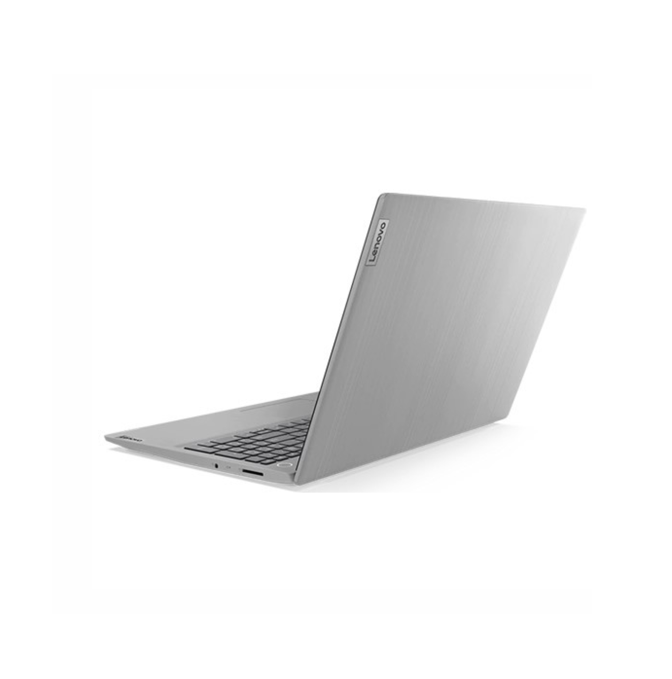 Computadora portátil IP3 15.6in Notebook IdealPad 82H803HYGJ Marca: Lenovo