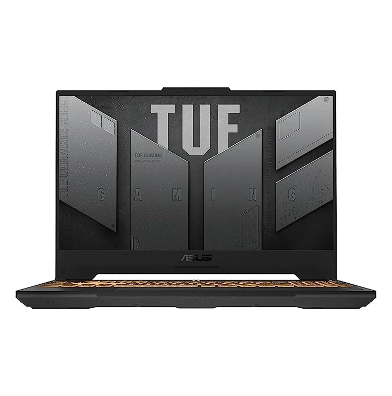 Computadora portátil 15.6" I7-12700H 1TB SSD 16GB T.V. RTX3050 4GB WIN 11-SPANISH Marca: ASUS