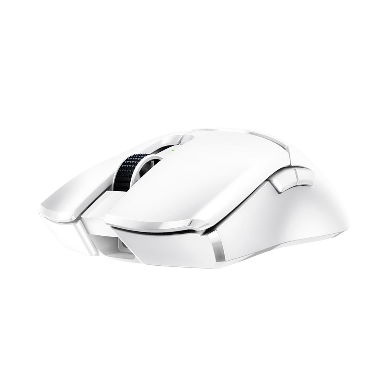 Mouse inalámbrico gamer VIPER V2 blanco RZ01-04390200-R3U1 Marca: Razer