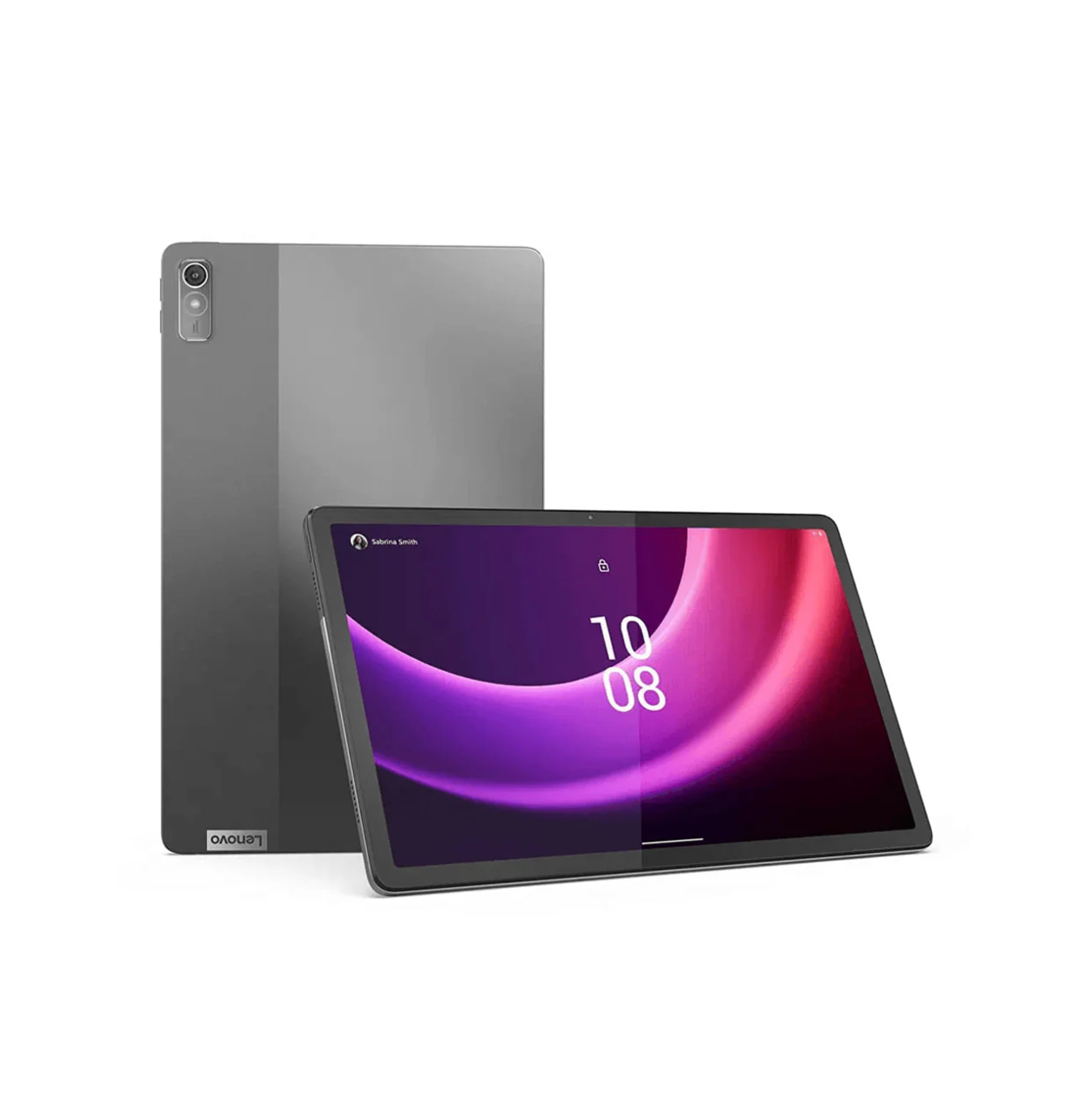 Tableta Android 12.7 pulgadas snapdragon Marca: Lenovo