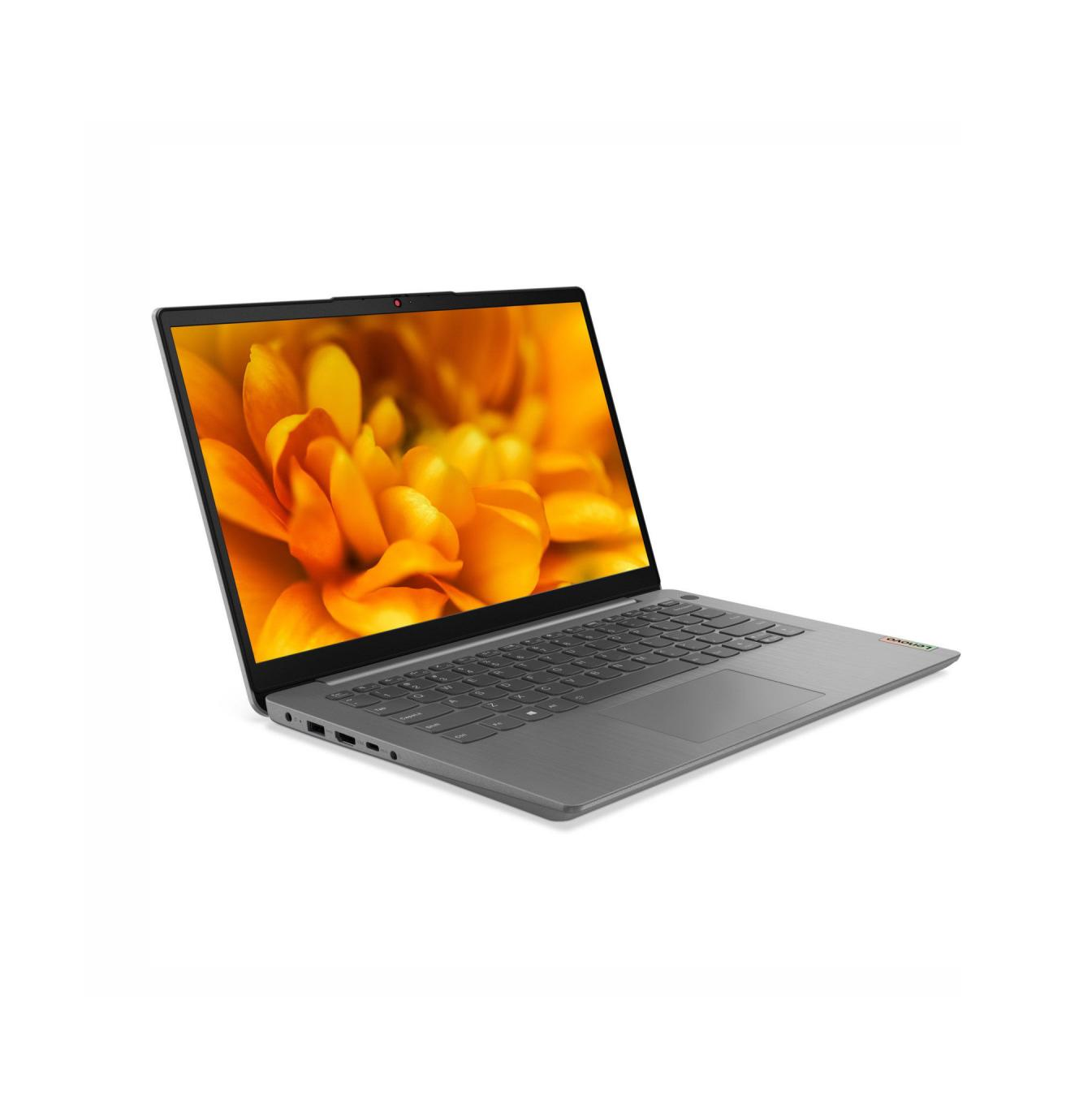 Computadora portátil  IP3 15.6in Notebook IdealPad 82H803HYGJ Marca: Lenovo