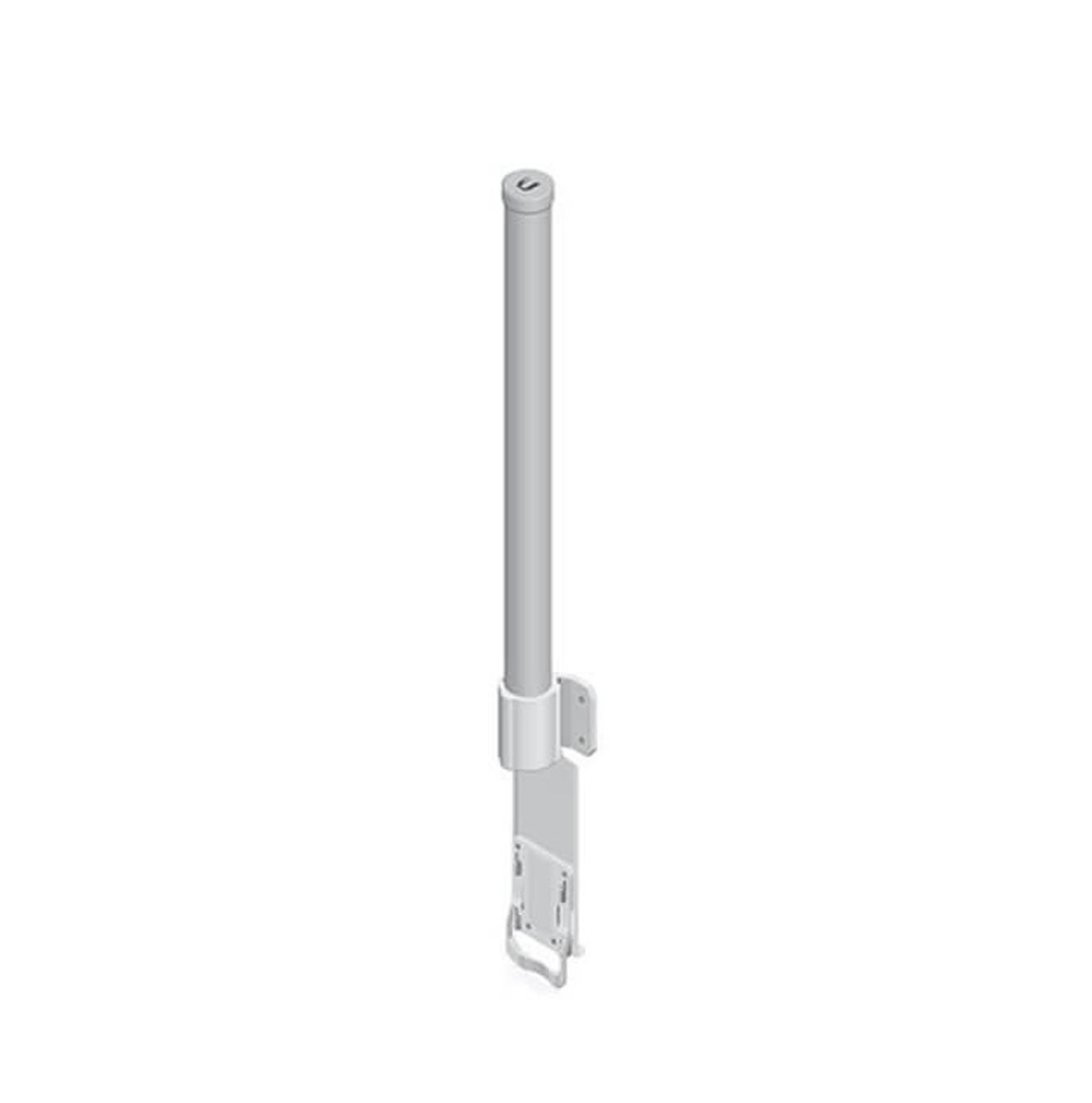 Antena Onmidireccional 5GHz 13dBi AMO-5G13 Marca: Ubiquiti