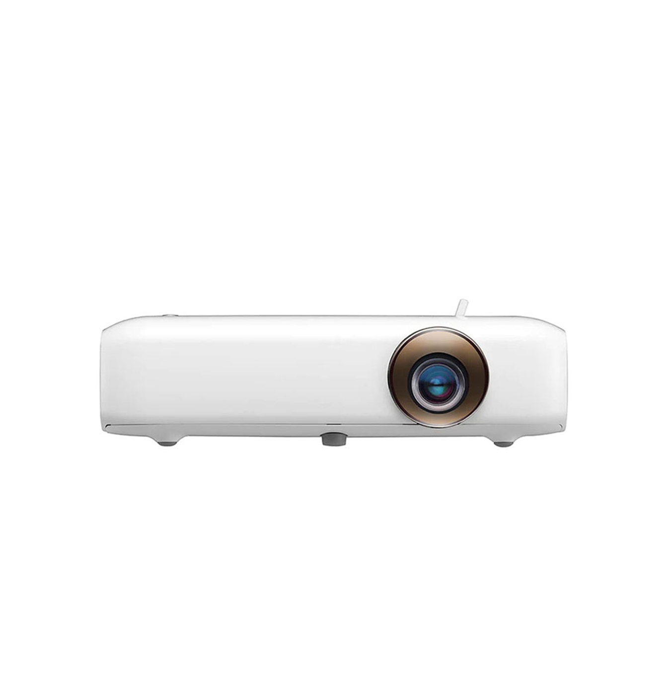 Proyector PH510PG LED 720P Marca LG