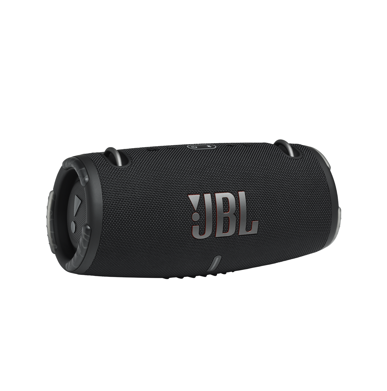 Parlante Extreme 3 portable Bluetooth whaterproof negro JBLXTREME3BLKAM Marca: JBL