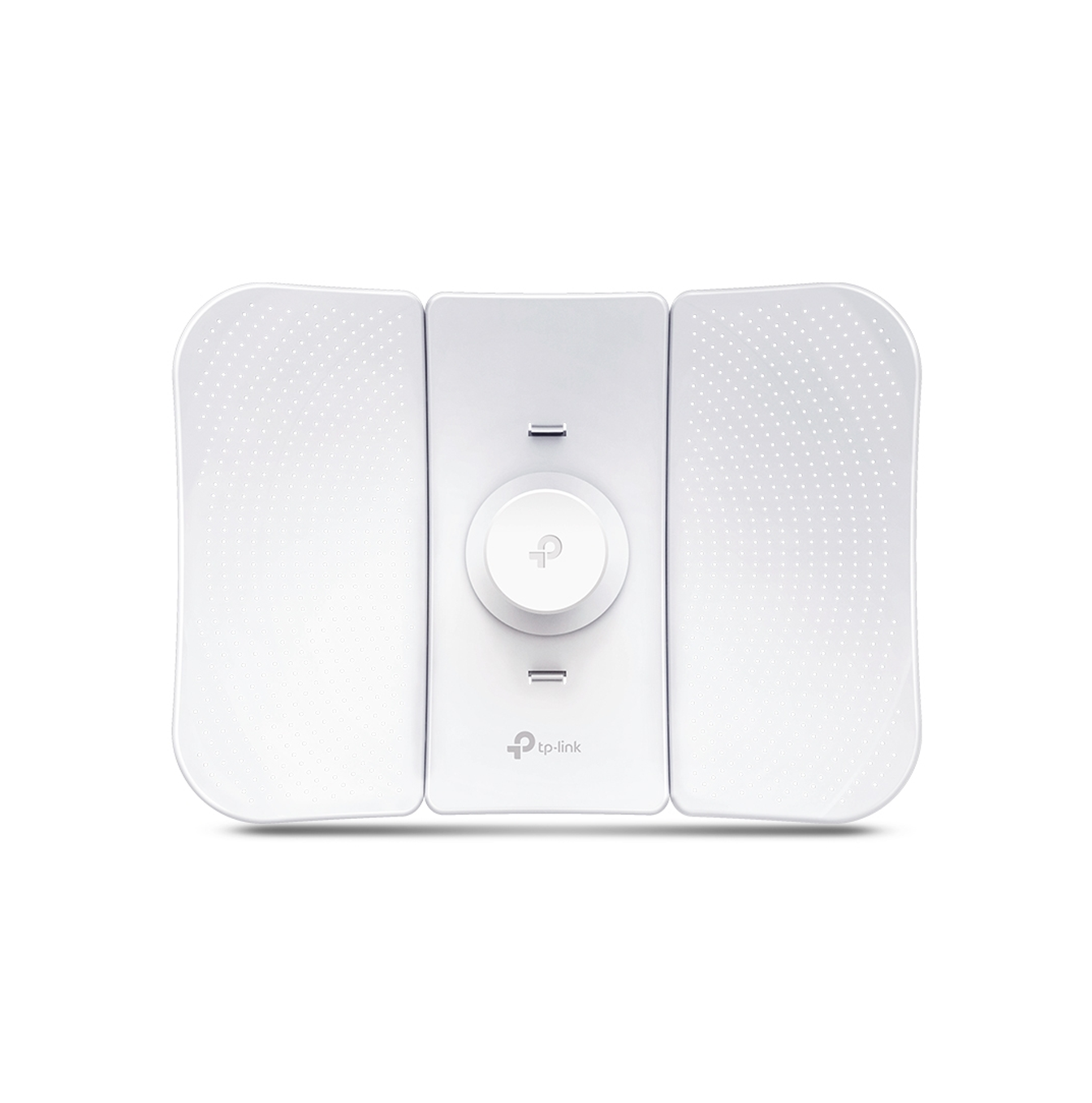 Access Point 5GHZ 867MBPS 23DBI Exterior CPE710  Marca: TP-Link