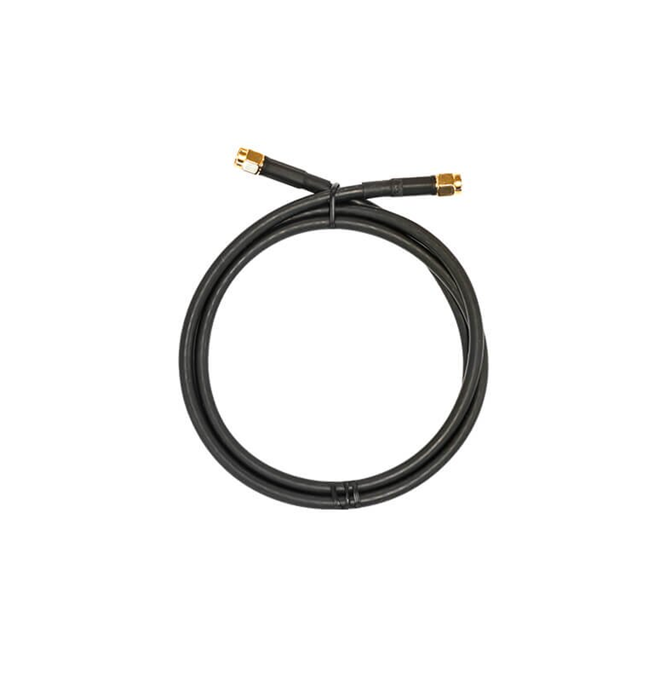 Cable SMA para antena SMASMA Marca: Mikrotik